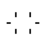 GOEV logo