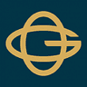 GOGL logo