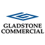 GOOD logo