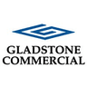 GOOD logo