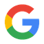 GOOG logo