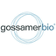 GOSS logo