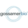 GOSS logo