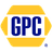GPC logo