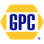 GPC logo