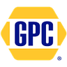 GPC logo