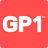 GPI logo