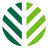 GPK logo