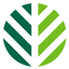 GPK logo