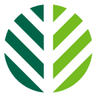GPK logo