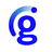 GPN logo
