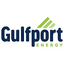 GPOR logo