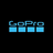 GPRO logo
