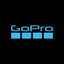 GPRO logo