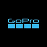 GPRO logo