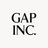 GPS logo