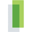 GRBK logo