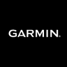 GRMN logo