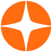 GSAT logo