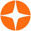 GSAT logo