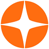 GSAT logo