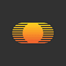 GSBC logo