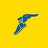 GT logo