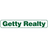 GTY logo