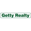 GTY logo