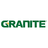 GVA logo