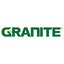 GVA logo