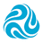 GWH logo