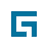 GWRE logo