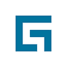 GWRE logo