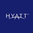 H logo