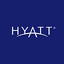 H logo