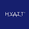 H logo
