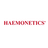 HAE logo