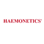 HAE logo