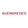 HAE logo