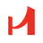 HAFC logo