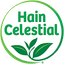 HAIN logo