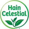 HAIN logo