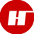 HAL logo