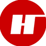 HAL logo