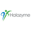 HALO logo
