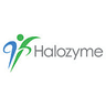 HALO logo