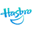 HAS logo