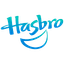 HAS logo