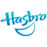 HAS logo